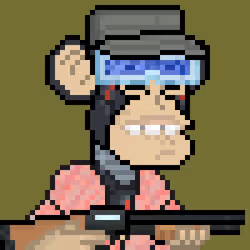 77014627520123217867981112042029322823740022189590395772328045271887997042689