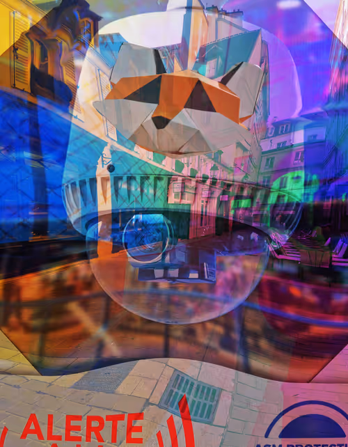 Item #23773559223969559412138137356648830130352408970586815400105740918758217613313 Media