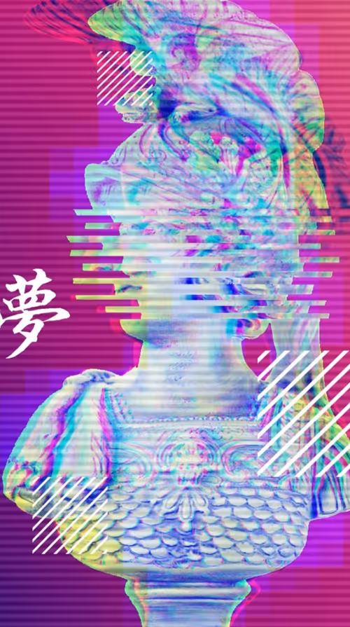 Item #91062442471583848732954393437255318998248369849803536978744423823902270029825 Media