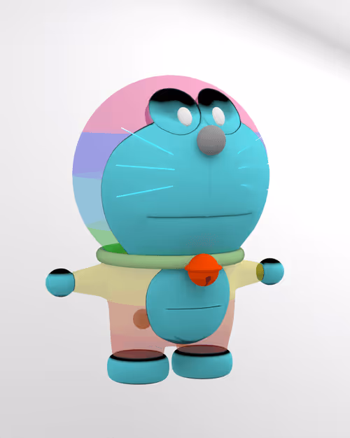 Item #91018665618242833060132725037356745068867322851289479294757286785254722371585 Media