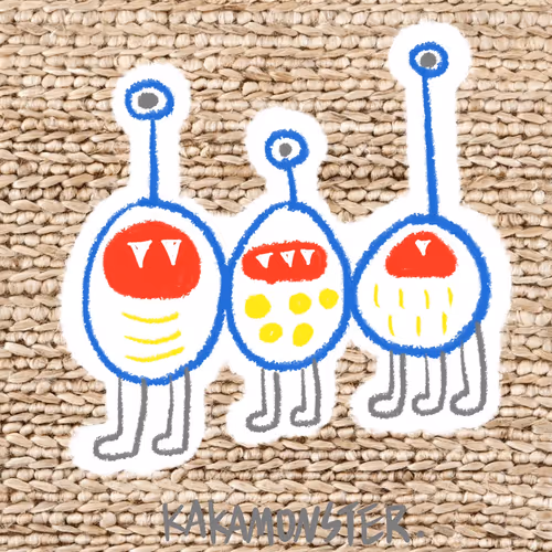 Item #59192698110839693590796595990103319464580093262384699901929818649984910753793 Media
