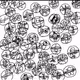 87591341735122673996059579776643401285903460756319996126053846149317785550849