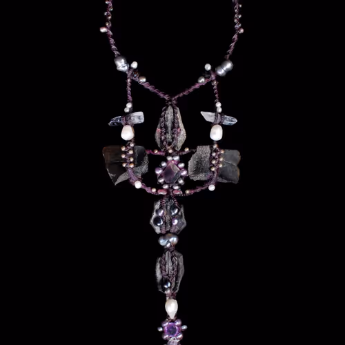 Tenebrat66 Collection