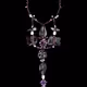 Tenebrat66 Collection