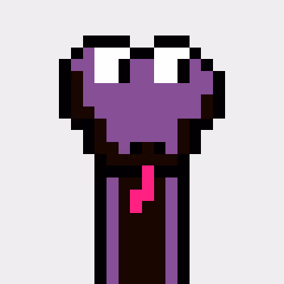 Item #101732969397247172399390419476674712755226148642239426069203129547819732434945 Media