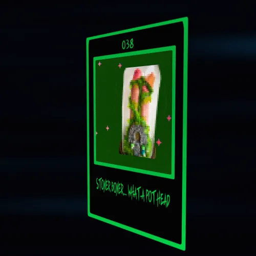 4491726516030203812614450579463857042464239586635258517311568057222821838849
