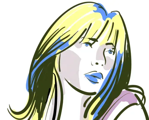 Item #45248064792921338778320810303496115514213810622757323534114759132761200525313 Media