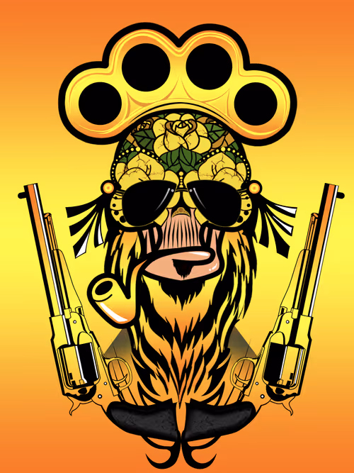 Item #74955524665182259521270882574450042814156031881800431976894168422887806992385 Media