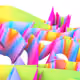 105640488104306996095880897993594229950499900022731483887286436912909338542081