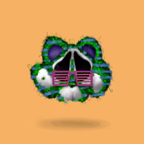 Item #32425121686340737196215277917258512527944006140124886240932063223771002044417 Media