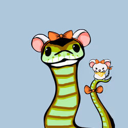 21828294447429377336862205601563050941986183830392543549411442996733456416769