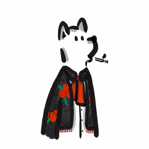 El Mariachi