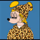 FunMouseWorld Collection