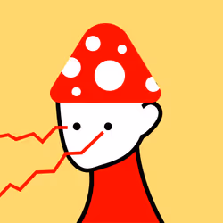 88557894305917749802652520057953835064403668561306975644291793130036660273153