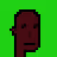 113695901916020121970360084451870385751708411473932801935174334764270164639745
