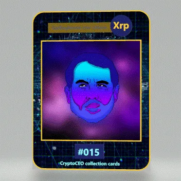 Item #69943089634419288578088838742914589786084924742131689033839557304709269159937 Media