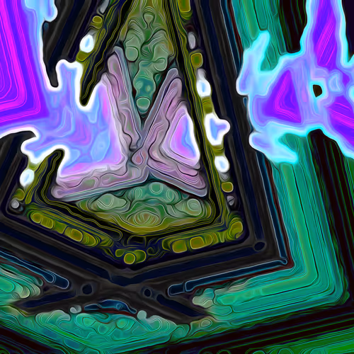 15788716269792817091517444034975324371579435356184901086933549753858634285057