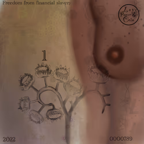 Item #114491923340009111742803506616879453906871364894838049293631708448498292621313 Media