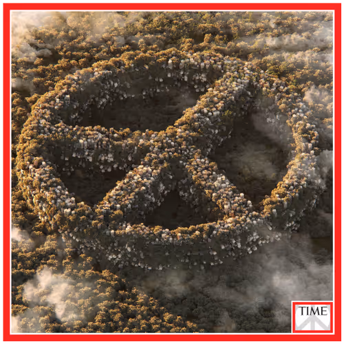 Item #99707506381095622123001165646892513100303268977477032461907971267432139456513 Media