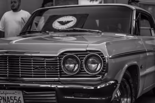 Item #75549937673256164570194790433587137201124843367167804247091585036053792161793 Media