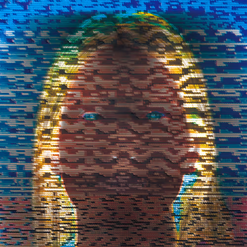 Item #25516059561176435933857816824853364342191525040352387082394611303286566813697 Media