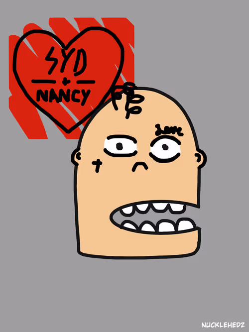 Item #45765039748825306459234002456951146326502801117245731560212067299819859738625 Media