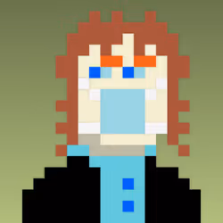 101770930407627824643736514907582939742814310770982531085178576091639833427969