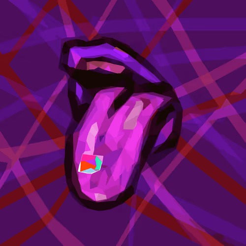 Item #82638433049719348908692710618828859840976475289352690035049884814752452968449 Media
