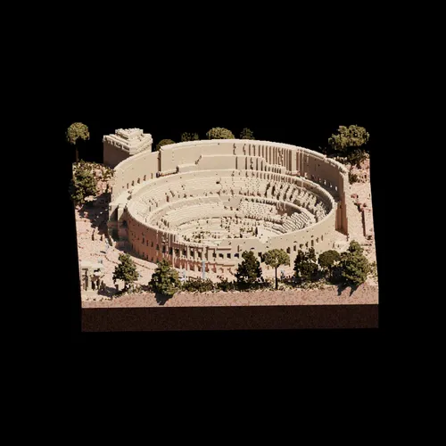 Item #100523488933932424977307194470413774731013968738587357932679527083517075783681 Media