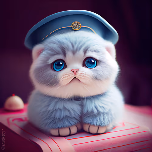 Item #38055817073548891112029107281744003947962299590531676248016714313216682885121 Media