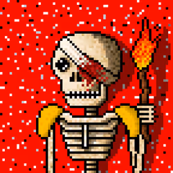 55250154536998404625027252047976608984451896300108729590900308142858528882689