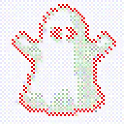 Item #50717425042824338886285061199929582610378645077537395401447485649525768454145 Media