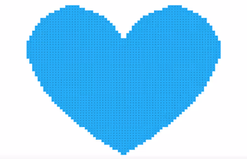 Item #6274354192587583883527273816295019544980556195516817849784105476214275178497 Media