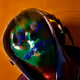 32790346873274670946257322178474475483528528092769577176171445169281508048897