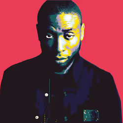 100342928145039799735935472585879834087677642381088983641287304140561487757313