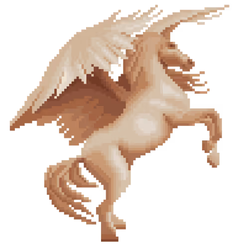 Item #23610103462221845980320089398432006806813269362568668299950312478397618454529 Media