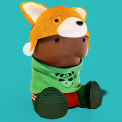 44904448187550513143972986160780867557001211600101783367076907687896535793665