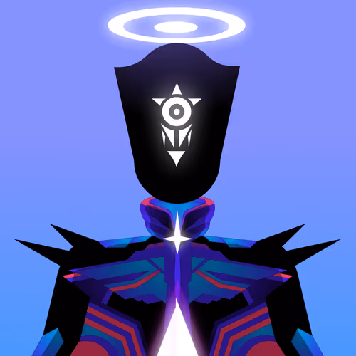 Item #7902227220490201620901260780397495547693104114700037319106277143970918170625 Media