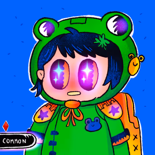 Item #54521059229253477099244728937198269368139043540737204557773098121315192143873 Media