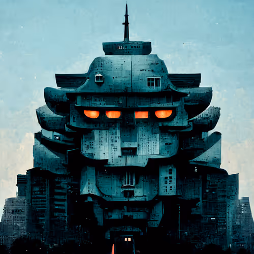 Item #81632615883725602764774870409341132582758559606913783469696353970518732308481 Media