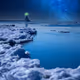 Depths Of Erie