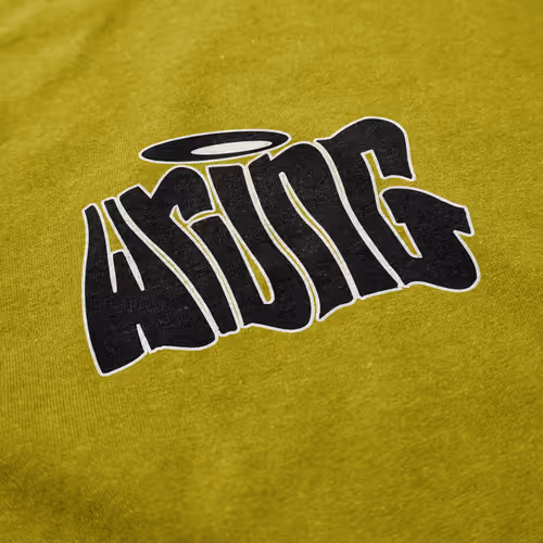 Item #16879641648970951522284463146396117811413003552566401085577605344882692456449 Media