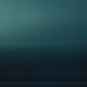 90207069974061935370608808587990688682317565546229261489344571932283288682497