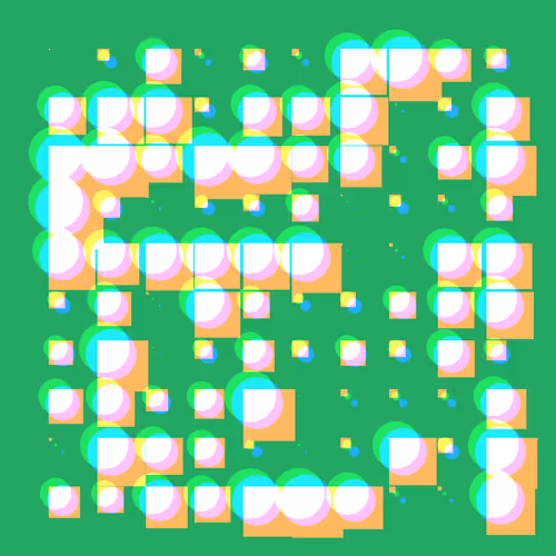 Item #24946348636621934292807164083608405436043304418142409998626144423959192403969 Media