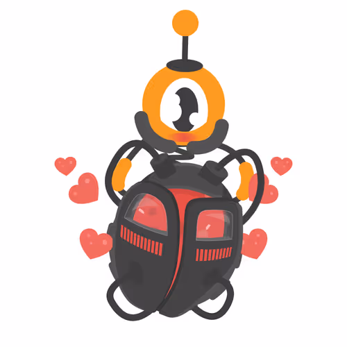 Item #93012343567482170177249797685506444877646806411886788265491273095509400616961 Media