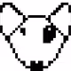 108589412464639377721459871514261319958750107483598759897379782740004661362689