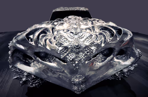 Item #97919126274126302224951180839576190112149877101595383406669397424680445411329 Media