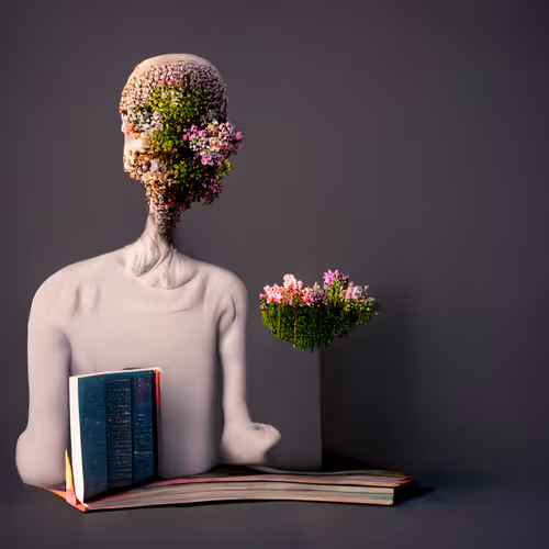 Item #61113754682338237329218241278723179285624197842437990369907456256312449433601 Media