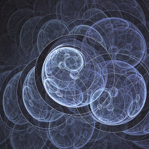 Item #10637060891256710390297955030460433916463040288601657351597504497576904228865 Media