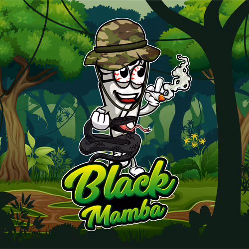 27239952631208204475550635203214834624309968041134471540447875586413450756097